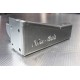 Alu-Cab Shadow Awn / Load Bar mounting brackets RHS